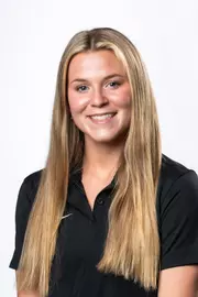 Brianna Urban