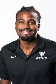 Gabe Watson