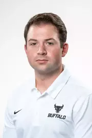AJ Lembo