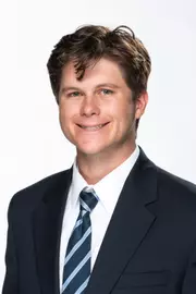 Spencer Macleay