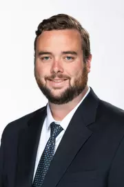 Matt Sullivan