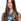 Forlin, Manoela