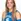 Romano, Jordyn