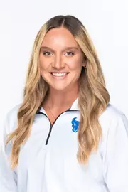 Leah Meyer