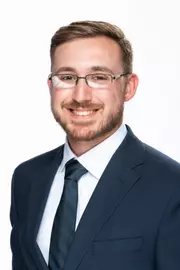 Casey Trombley, MS, ATC