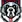 D'Youville logo