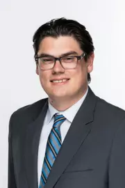 Andrew Dardaris