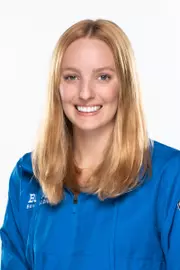 DORSETT