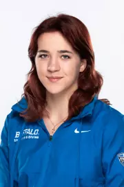 MELAMUD