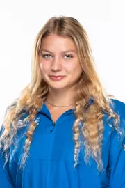 Kamilla Nemes
