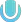 UTR PTT logo