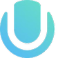 UTR Logo