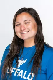 Stephanie Bielec Fazzalaro