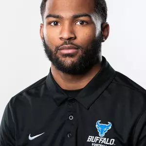 Jaylen Andrews