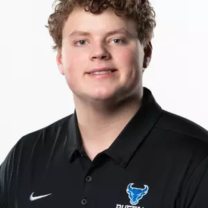 Marco Cate