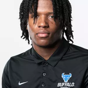 Malachi Ervin