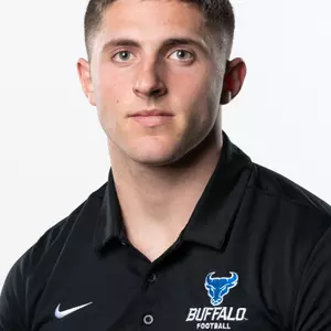 Jack Garbolino