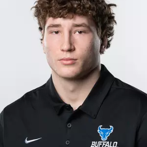 Logan Goodwin