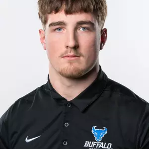 Matthew Heininger