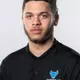 Elijah Holmes