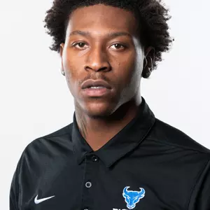 Na'Rod "Flipp" Jarvis
