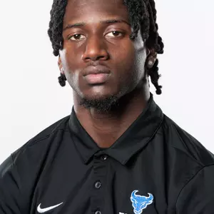 Zae Jennings