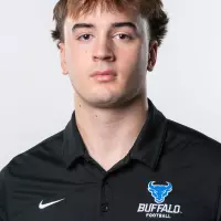 Robert Morris