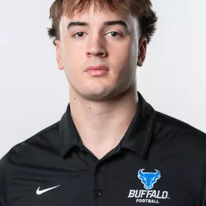 Preston Lunsford