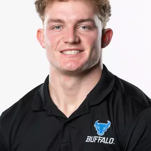 Caleb Oliver