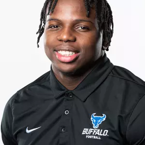 Anwar Witherspoon, Jr.