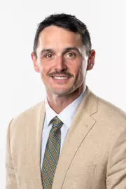 Zachary Malecki