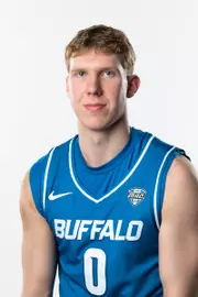 BUTELIAUSKAS