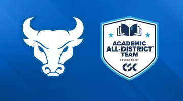 CSC All-District