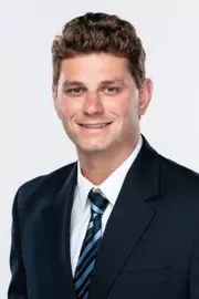 Alex Eleyssami