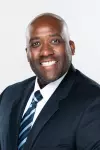 BRIAN HAYES