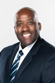 Brian Hayes