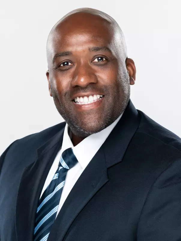 BRIAN HAYES