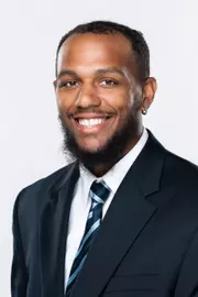 Chris Hicks