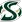 Sacramento State
