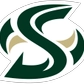 Sacramento State
