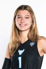 Angelina Siepierski