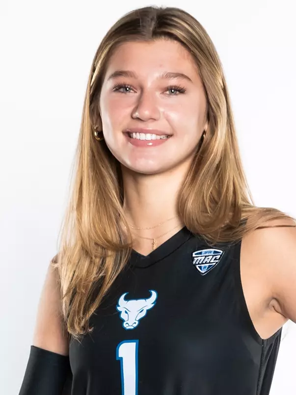 Angelina Siepierski