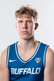BUTELIAUSKAS