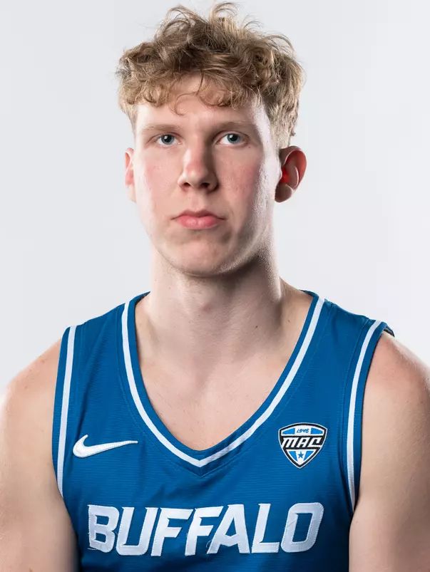 BUTELIAUSKAS