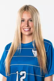 LAHULLIER