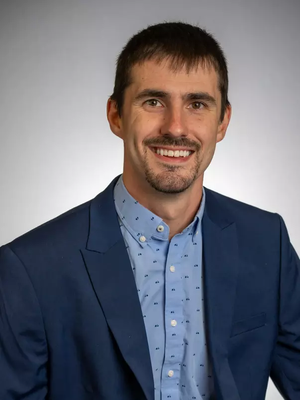 Coach Scheving