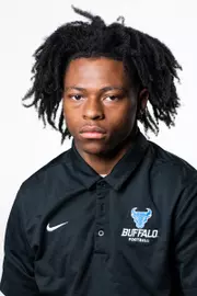 ESKRIDGE