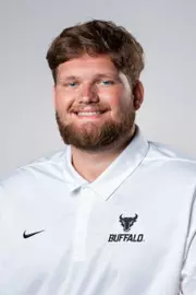 Andrew Feiertag