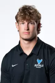 HOWARD