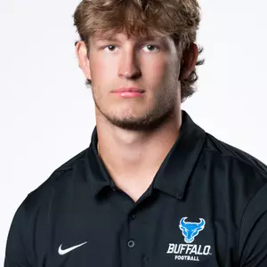 Aiden Howard